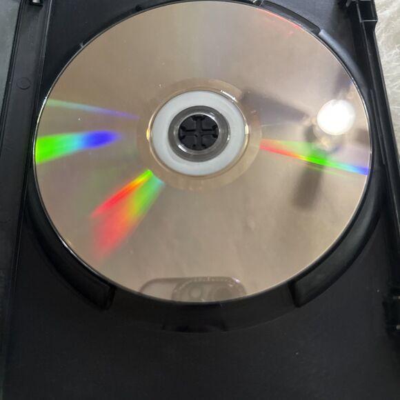 Knight and Day (DVD, 2010) - Picture 4 of 4